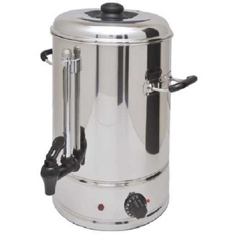 Senwell product